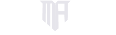MA logo